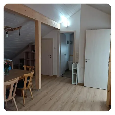 Lovely Apartment *